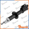 Amortisseur de suspension avant droite pour CHEVROLET | A-CH-040, 332100